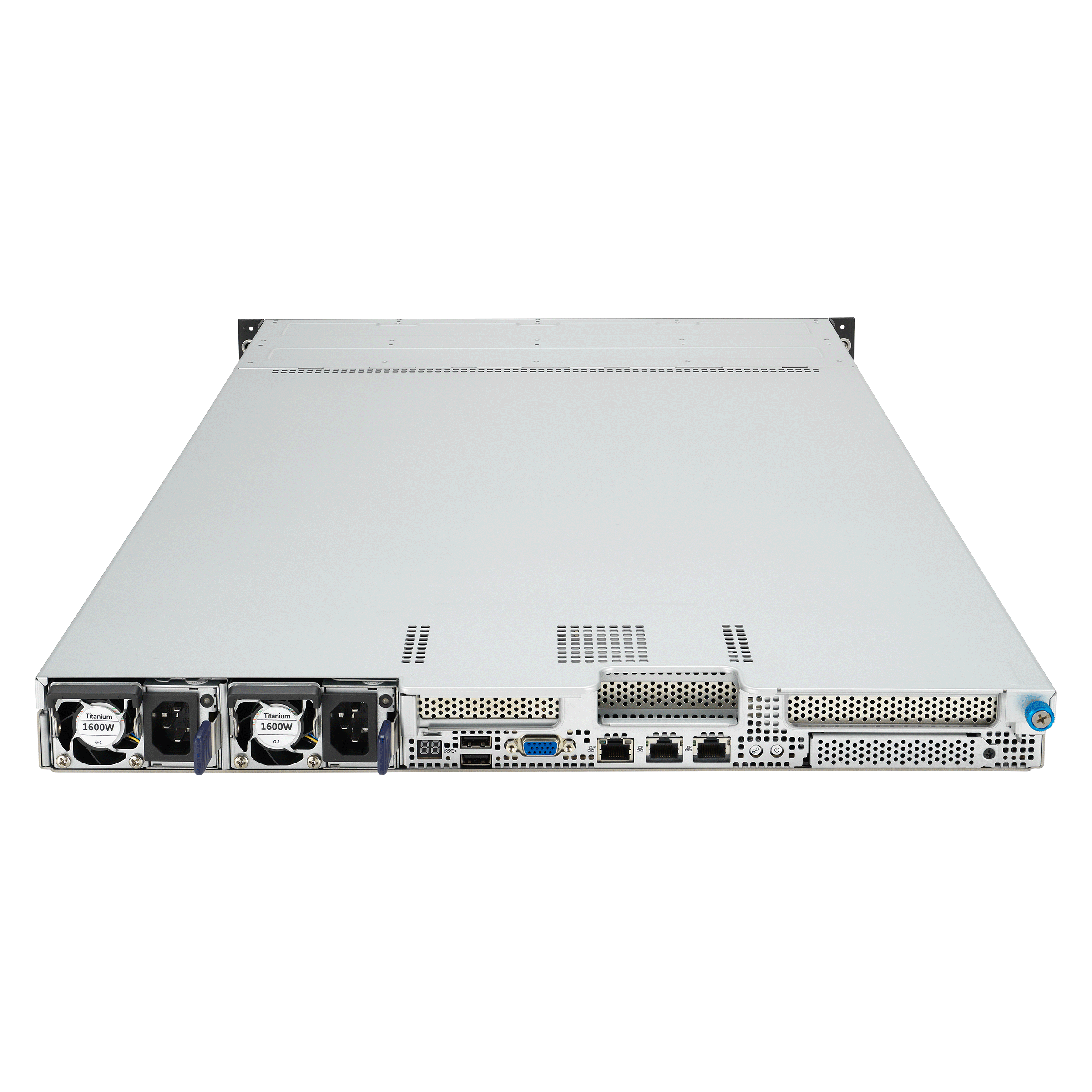 DEMAND_90SF03Y1-M000N0