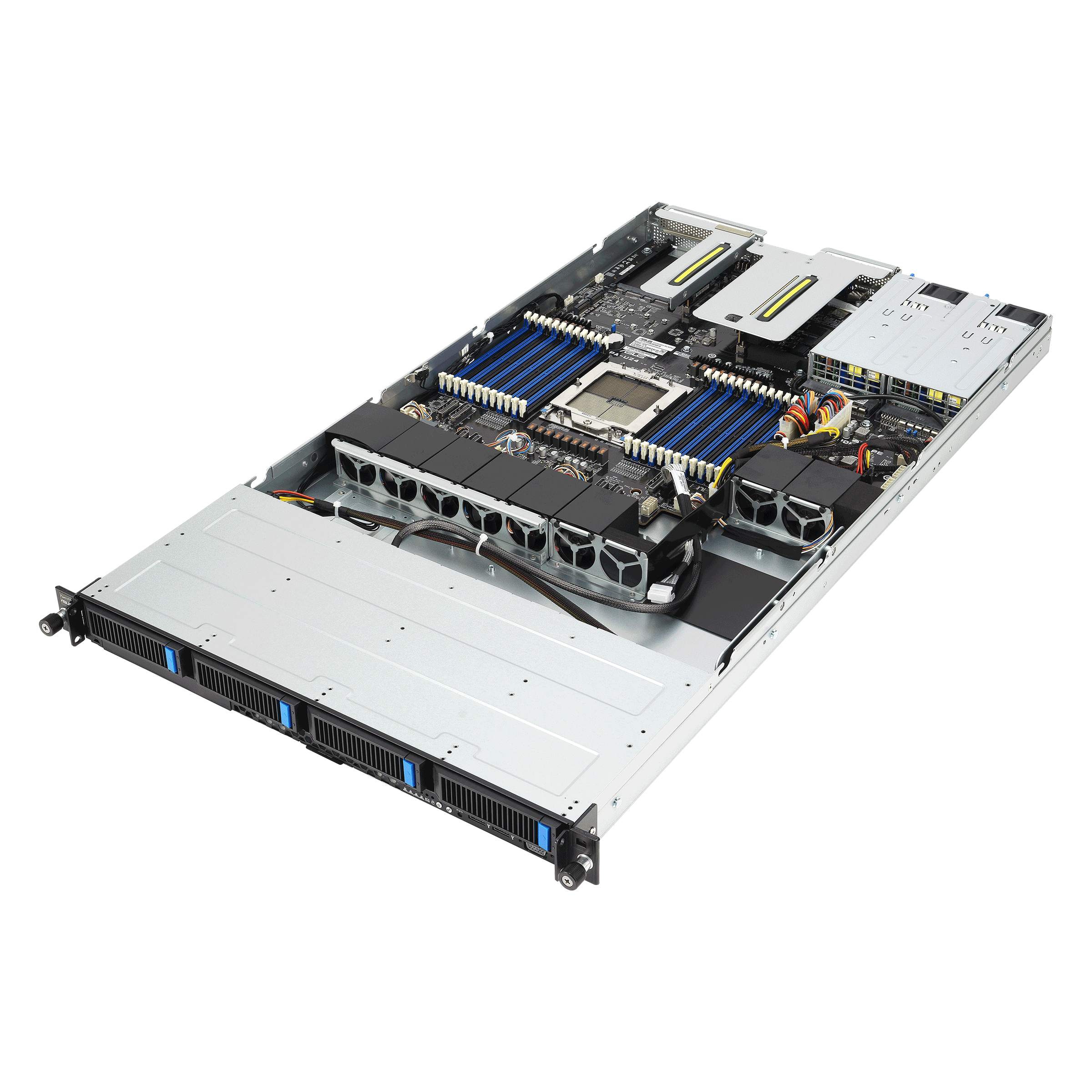 DEMAND_90SF03Y1-M000N0