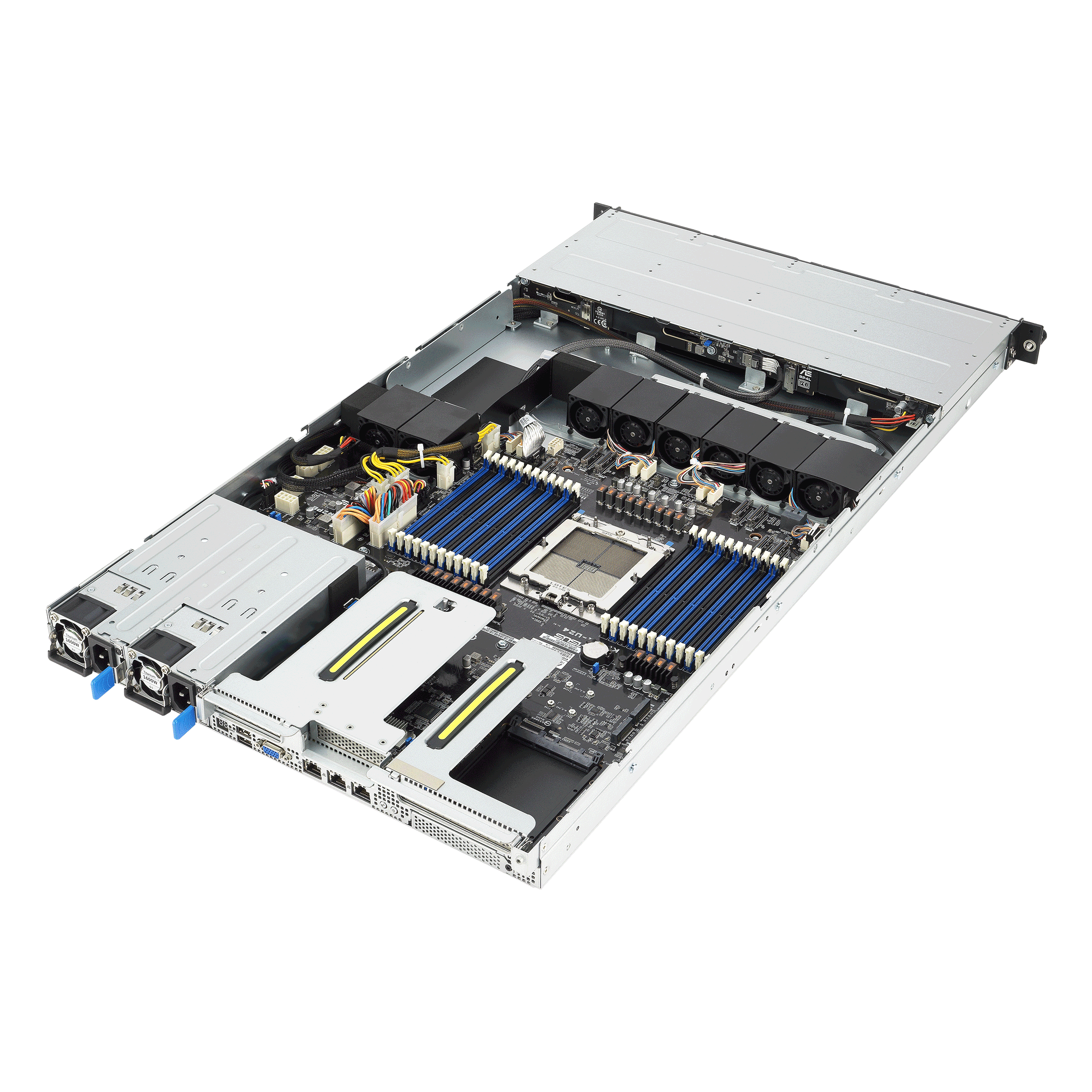 DEMAND_90SF03Y1-M000N0