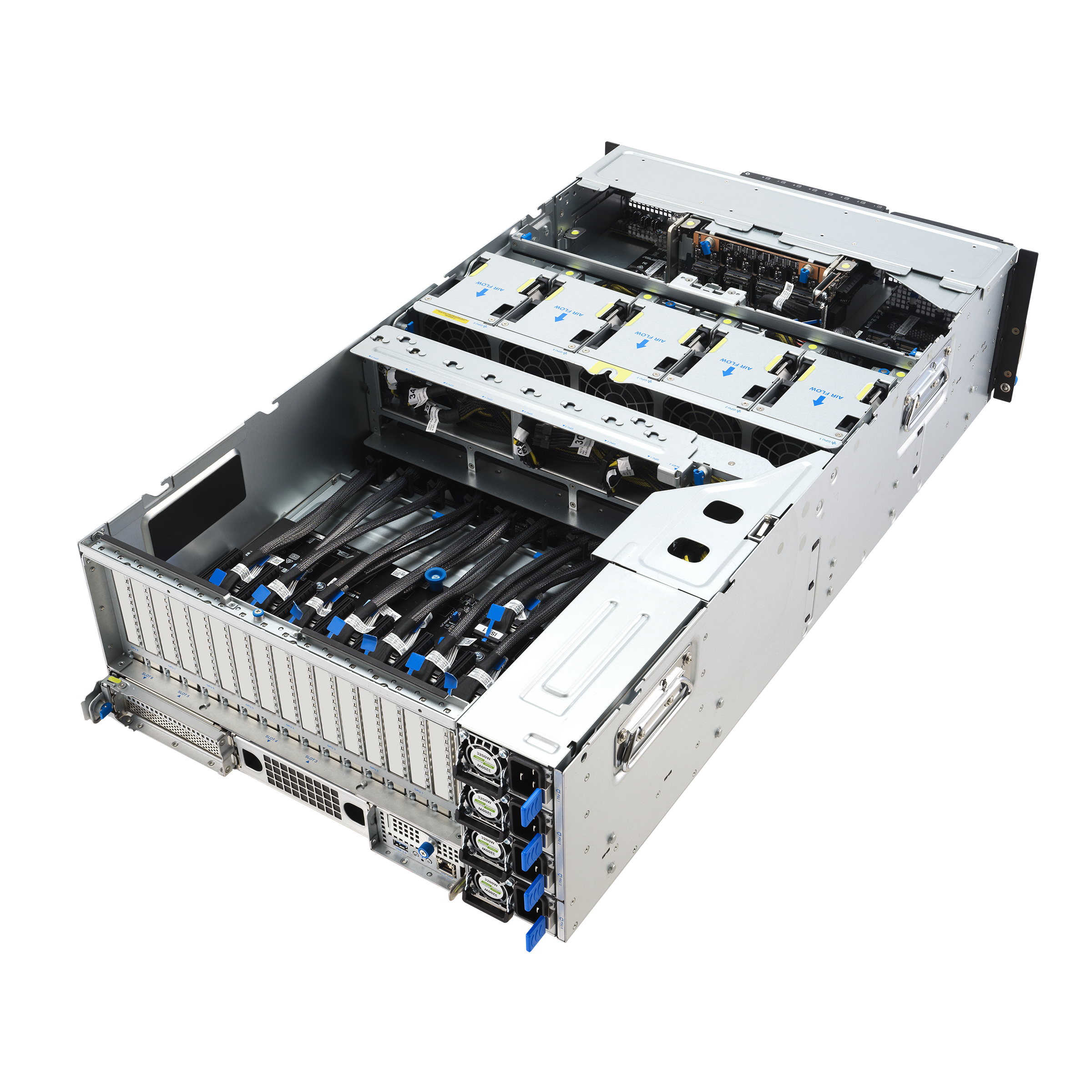 DEMAND_90SF0402-M00ZS0