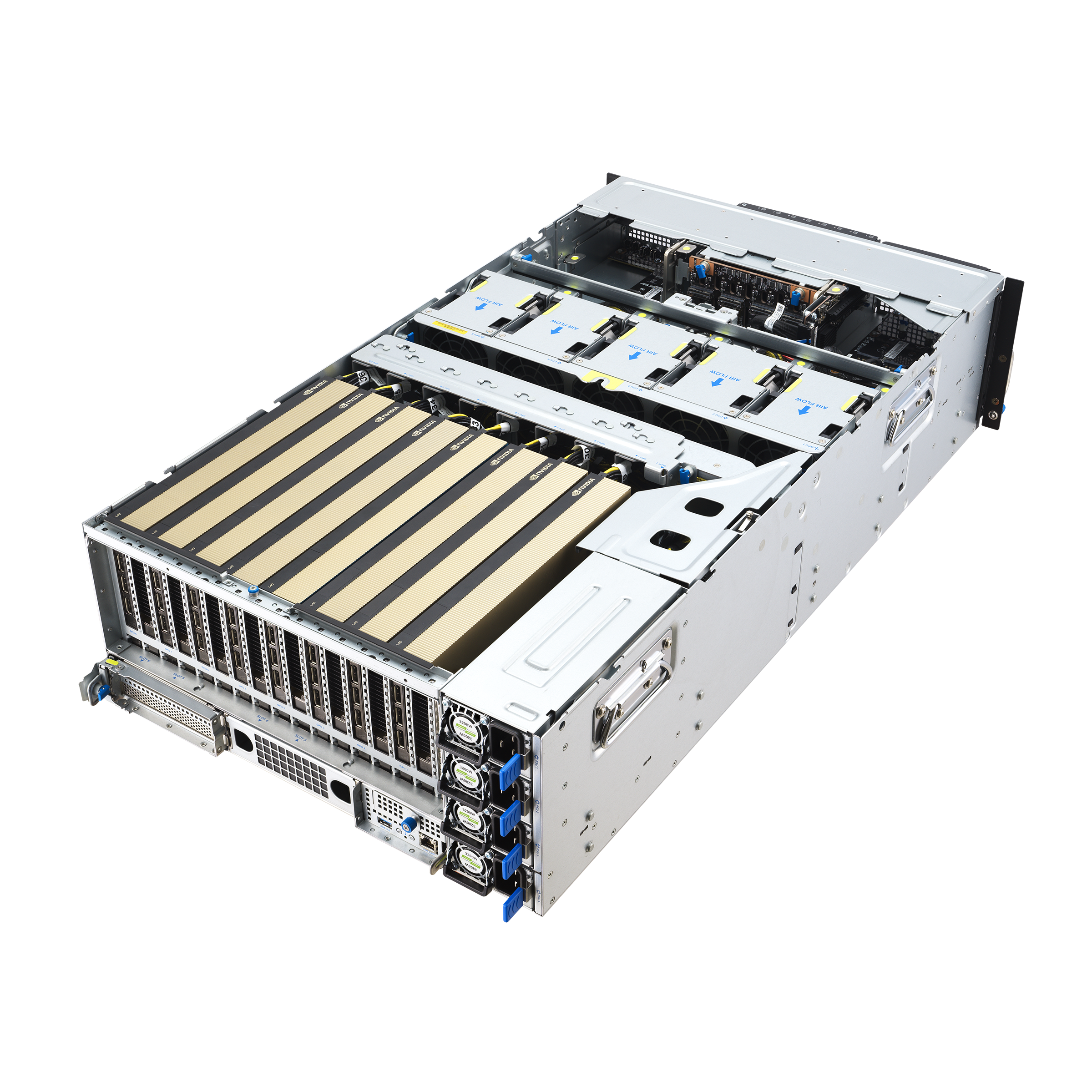 DEMAND_90SF0402-M00ZS0