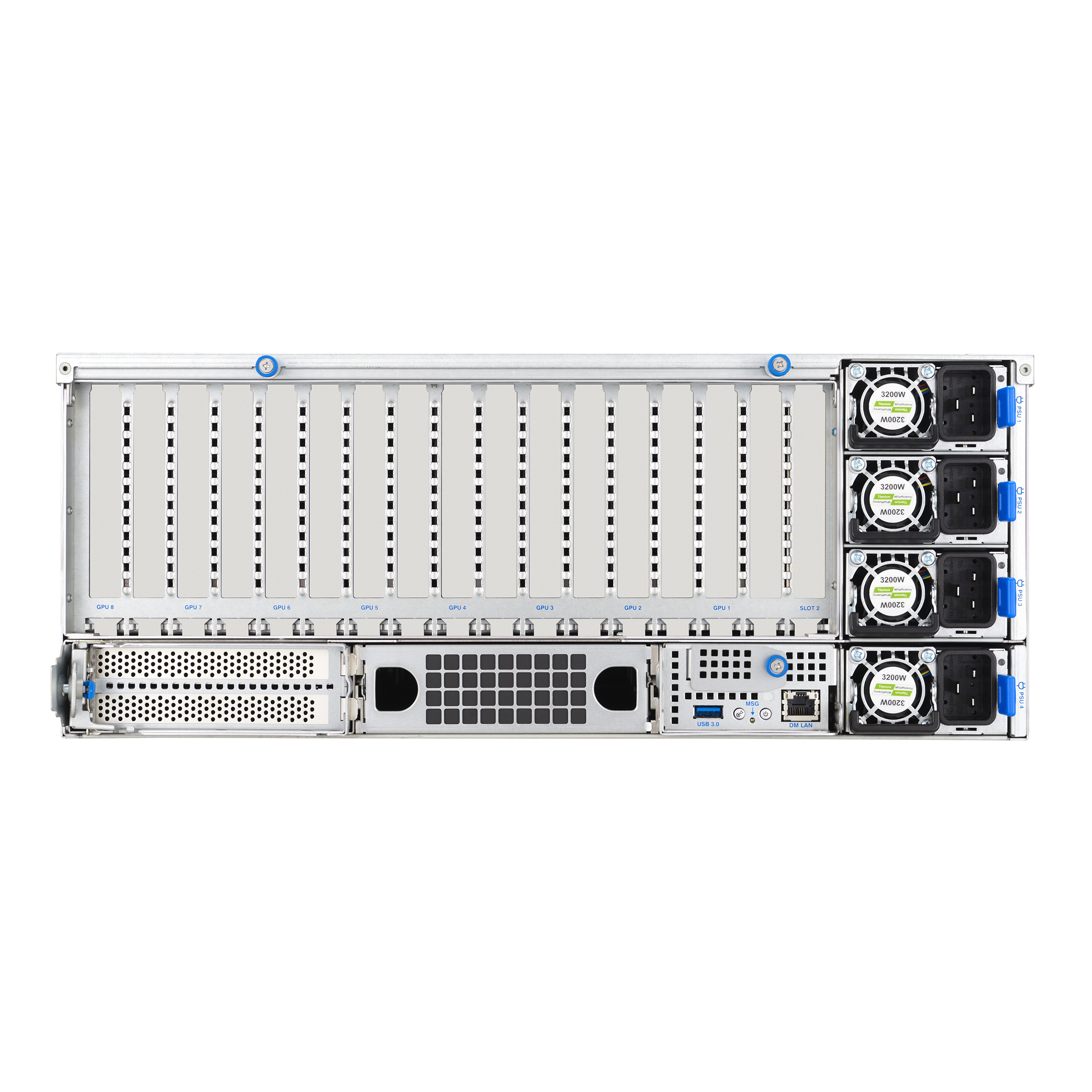 DEMAND_90SF0402-M00ZS0