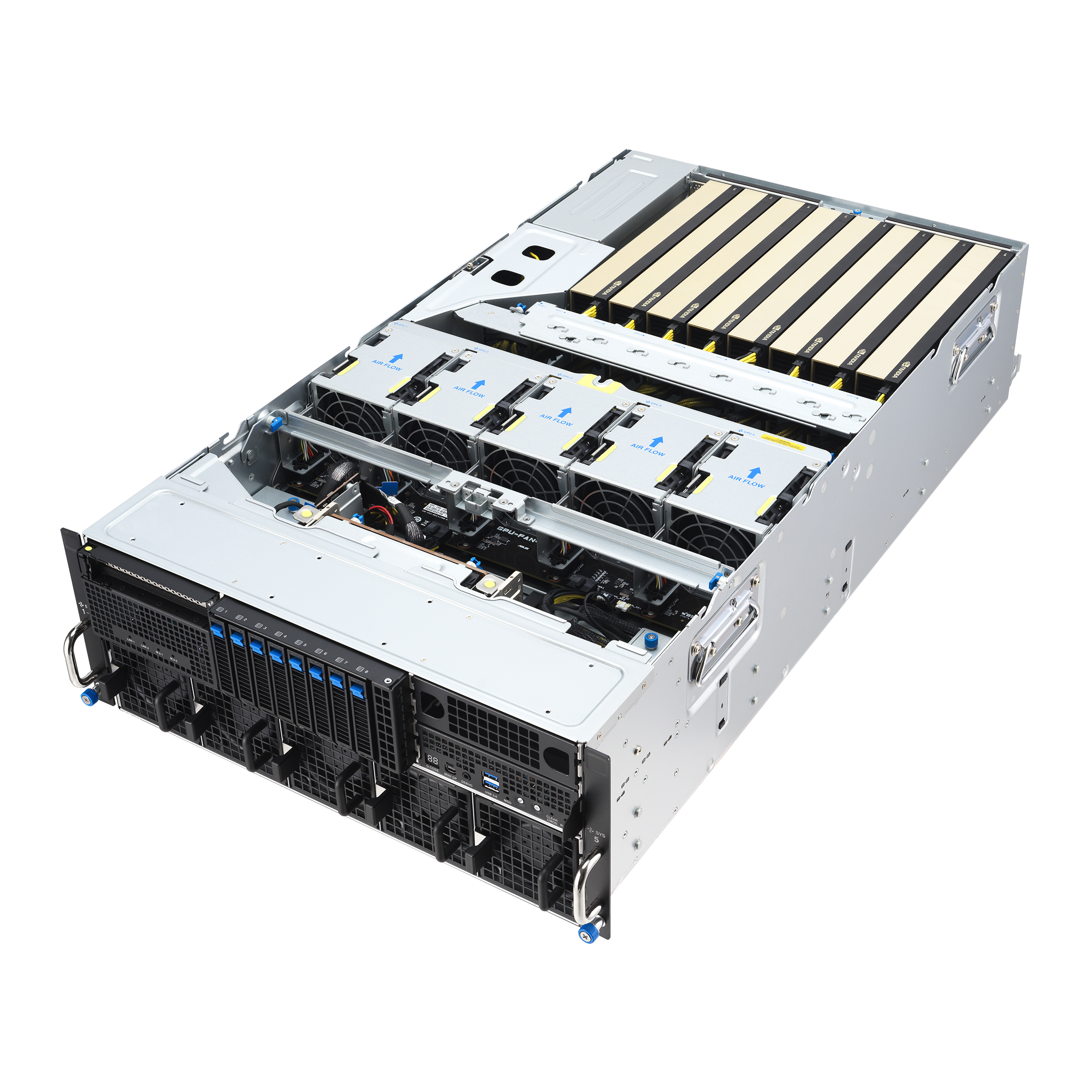 DEMAND_90SF0404-M00ZR0