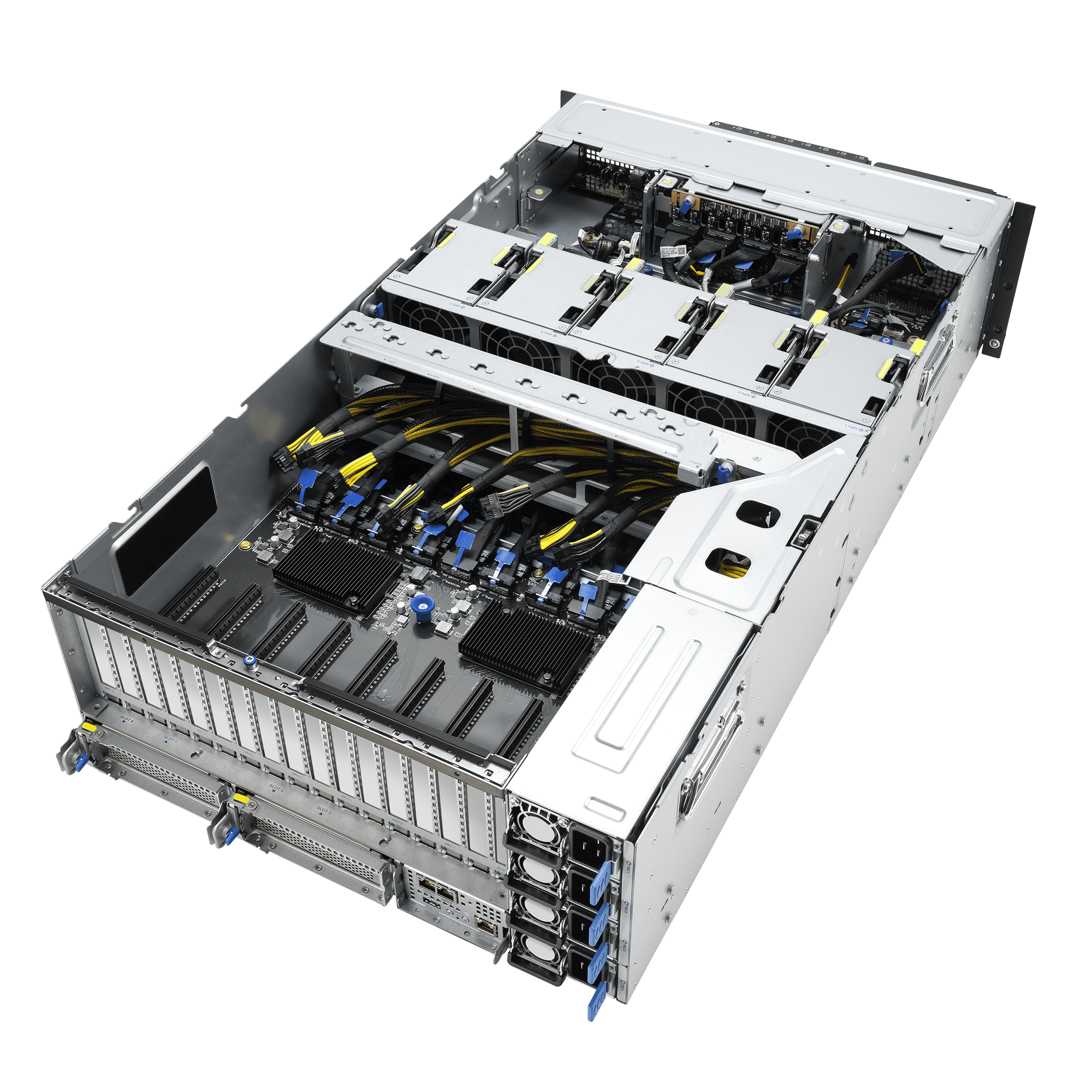 DEMAND_90SF0404-M00ZR0