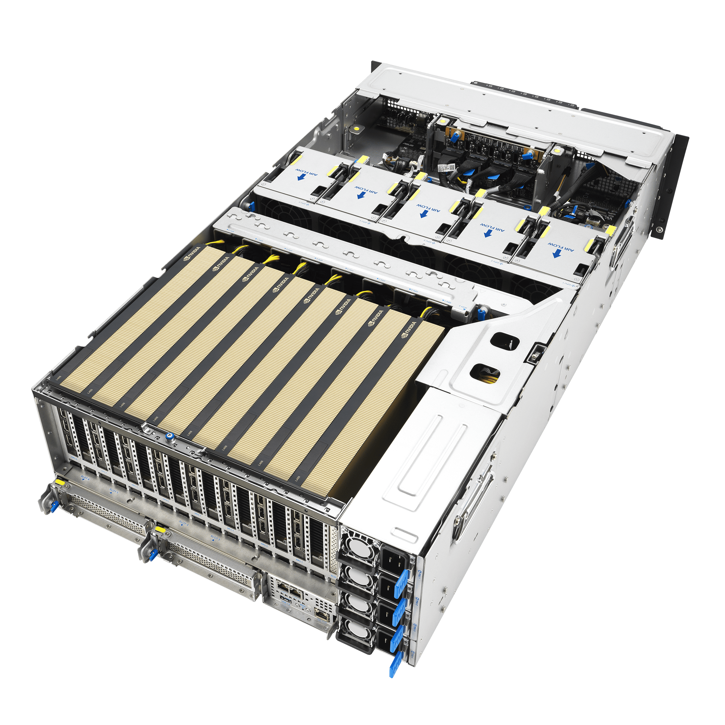 DEMAND_90SF0404-M00ZR0