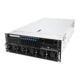 DEMAND_90SF0404-M00ZR0