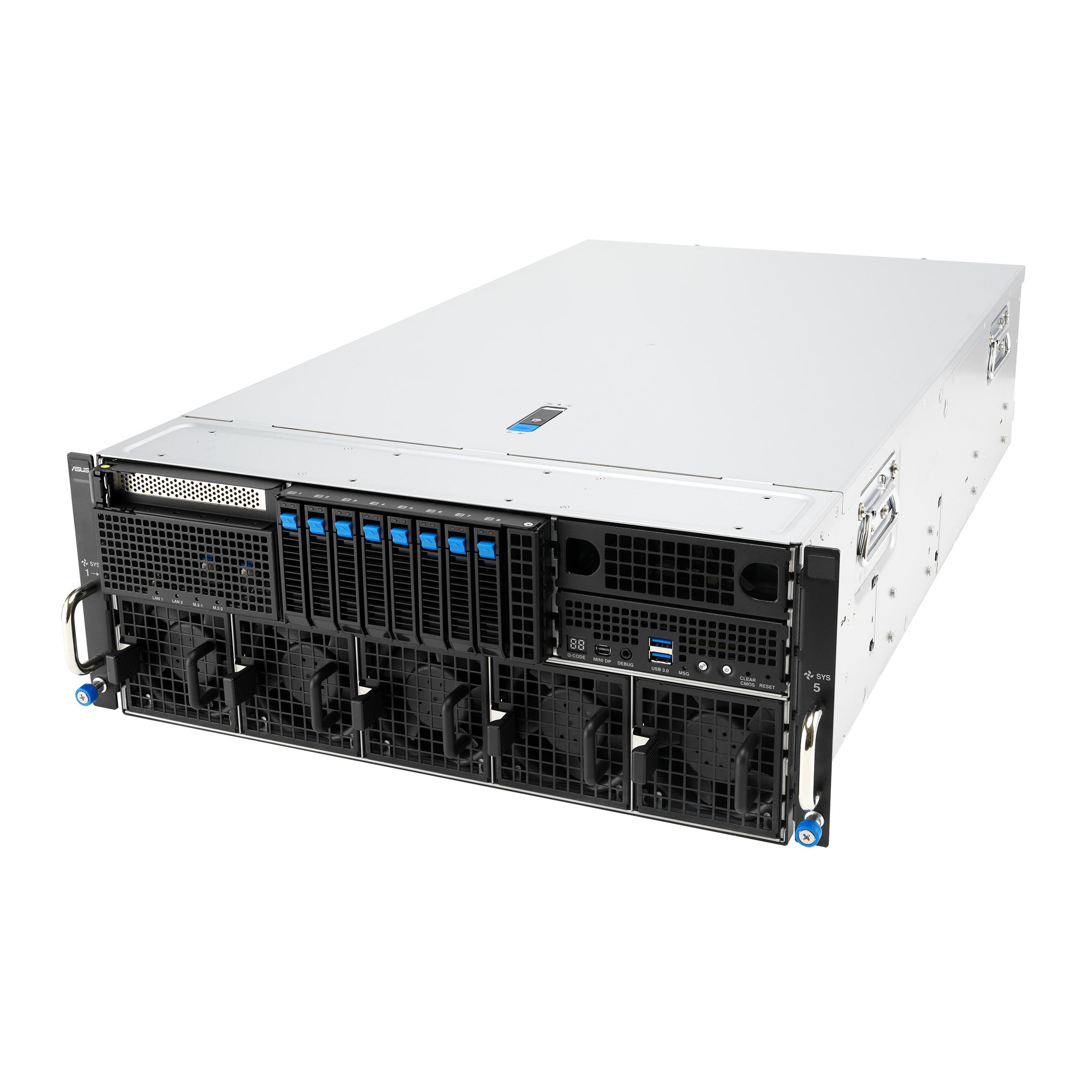 DEMAND_90SF0404-M00ZR0