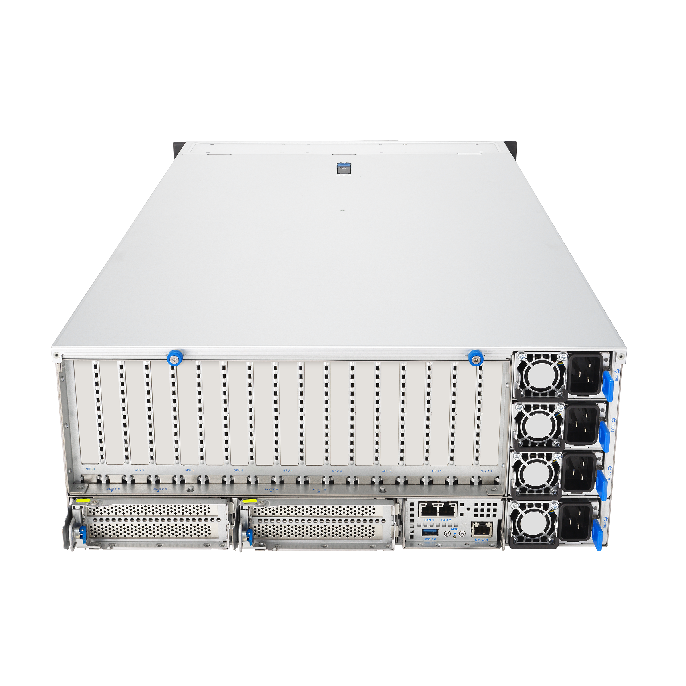 DEMAND_90SF0404-M00ZR0