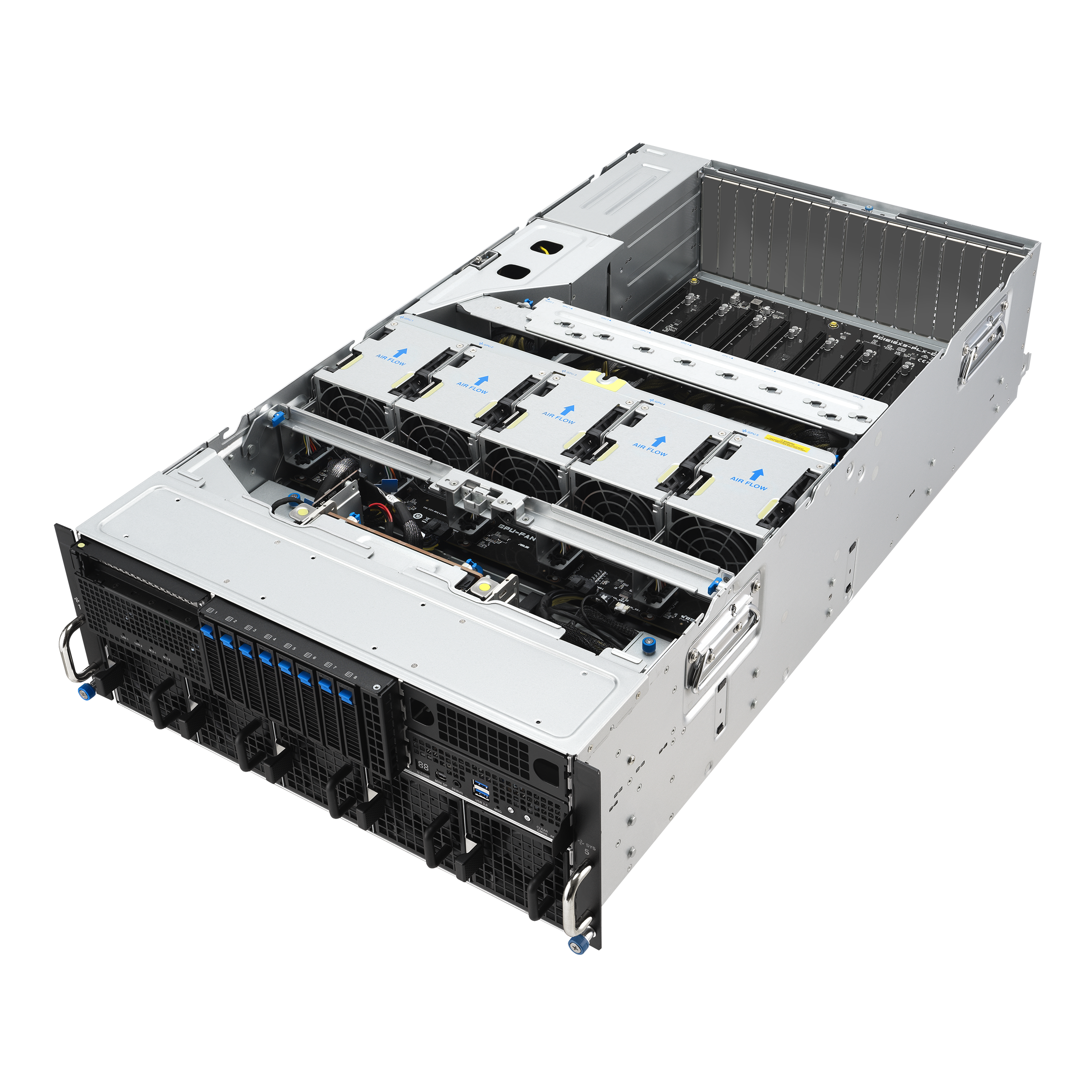 DEMAND_90SF0404-M00ZR0