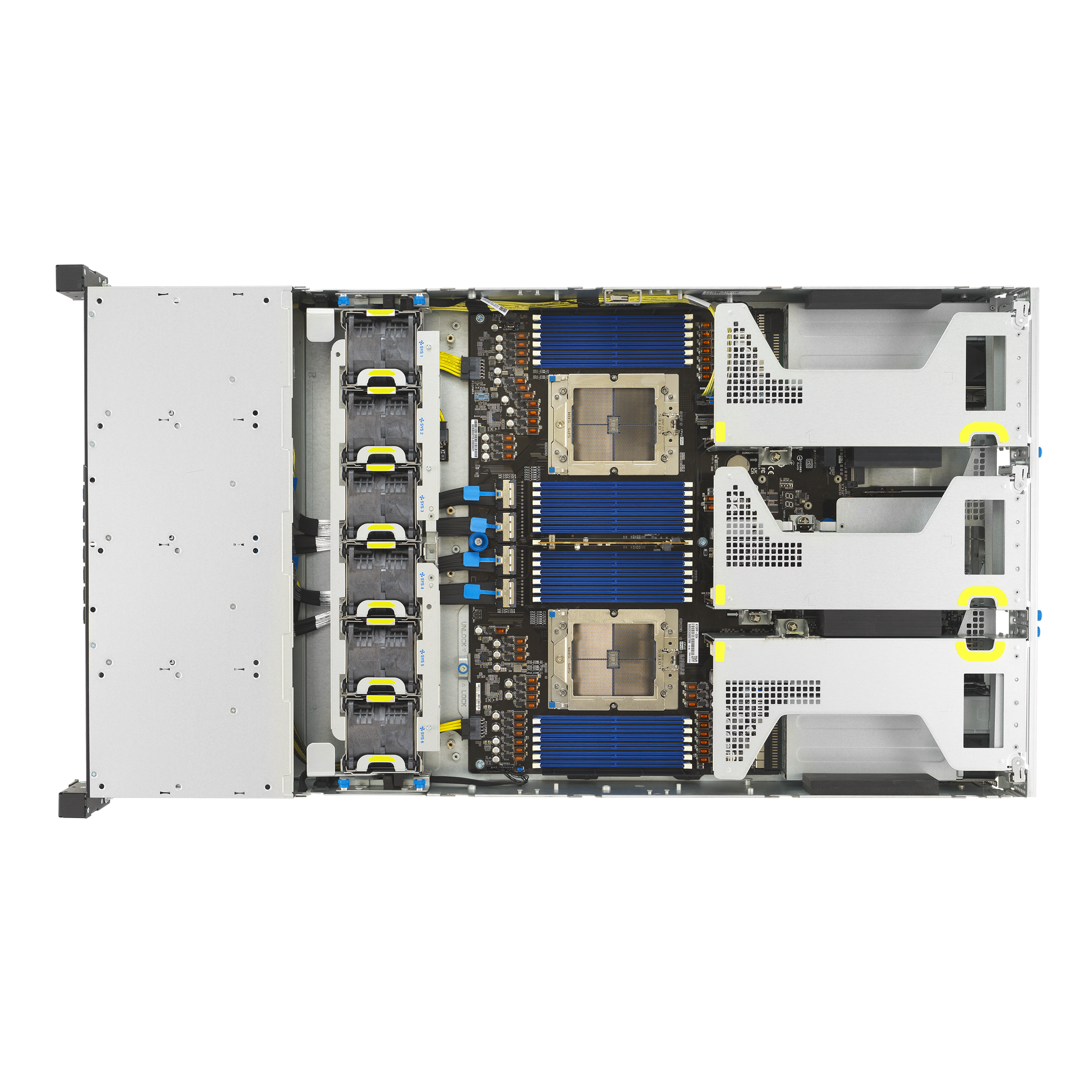 DEMAND_90SF0441-M001N0