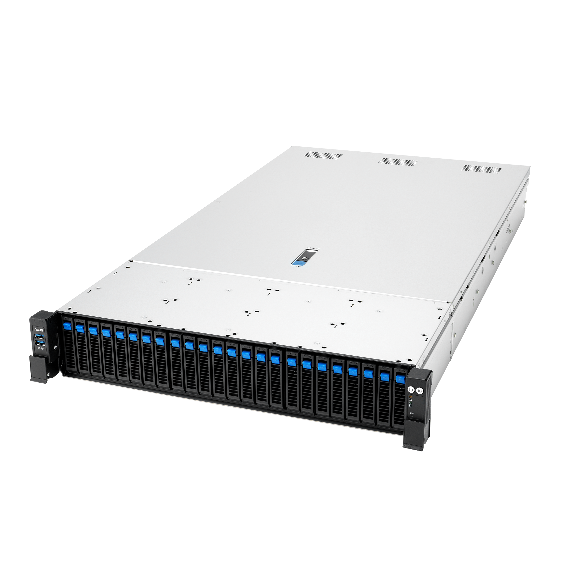 DEMAND_90SF0441-M001N0