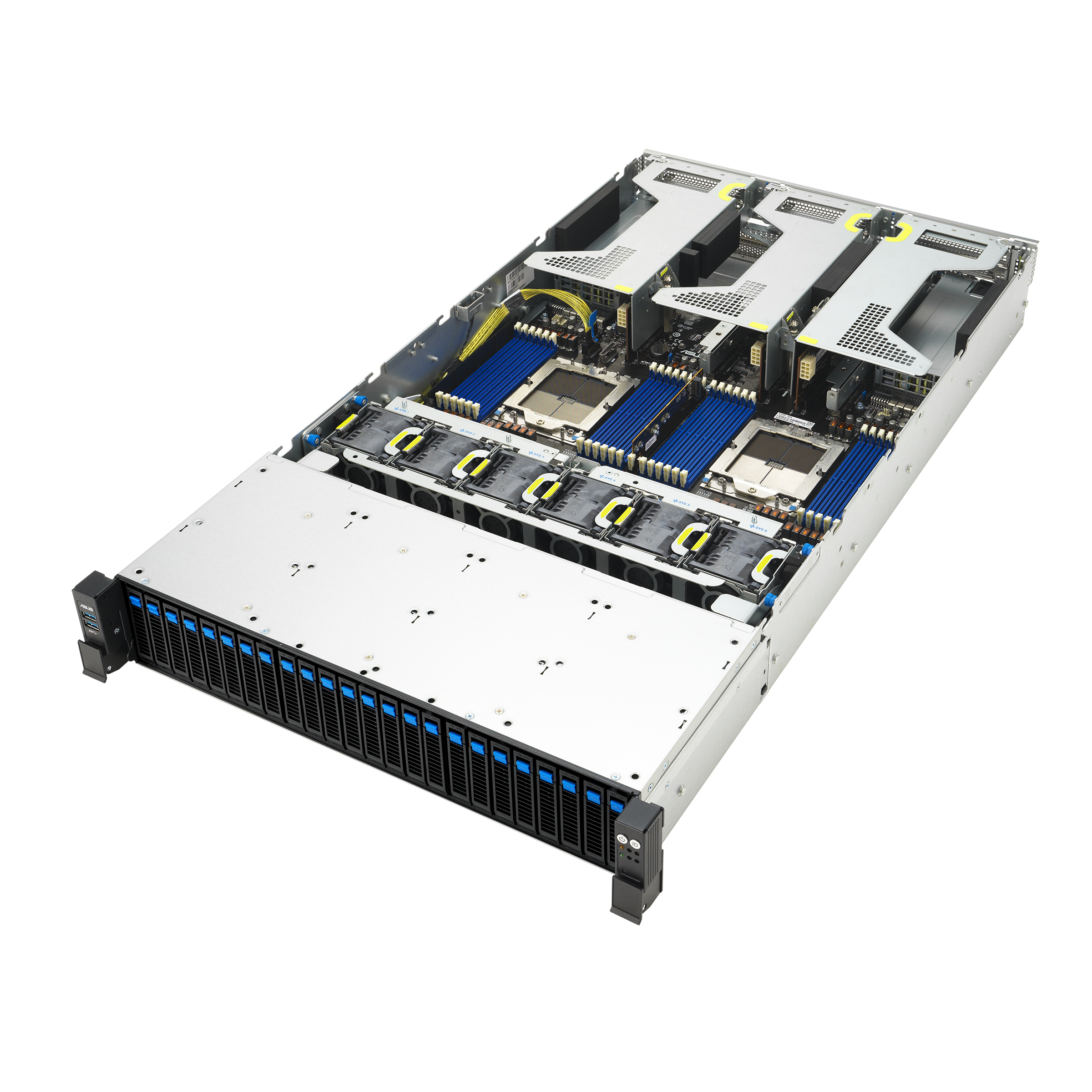 DEMAND_90SF0441-M001N0