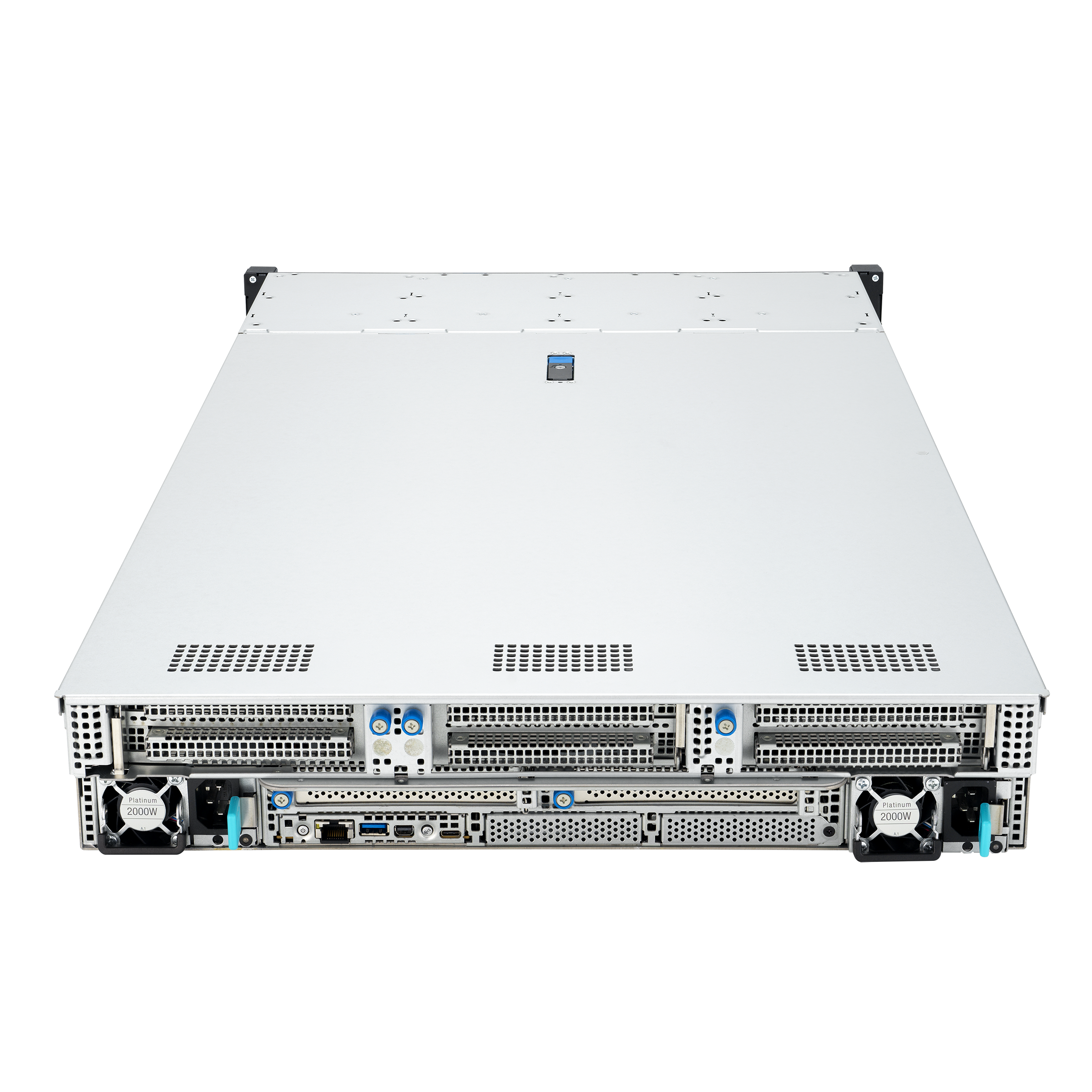 DEMAND_90SF0441-M001N0