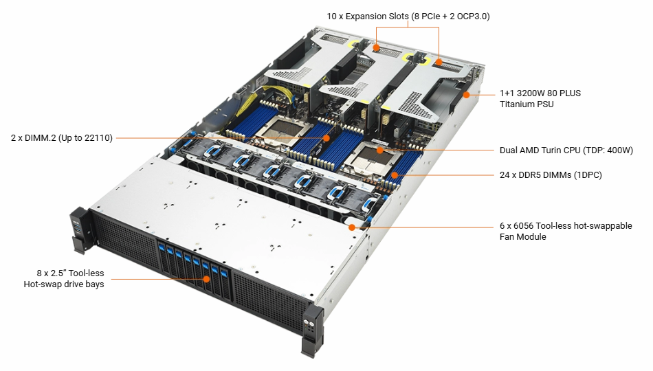 DEMAND_90SF0441-M009H0