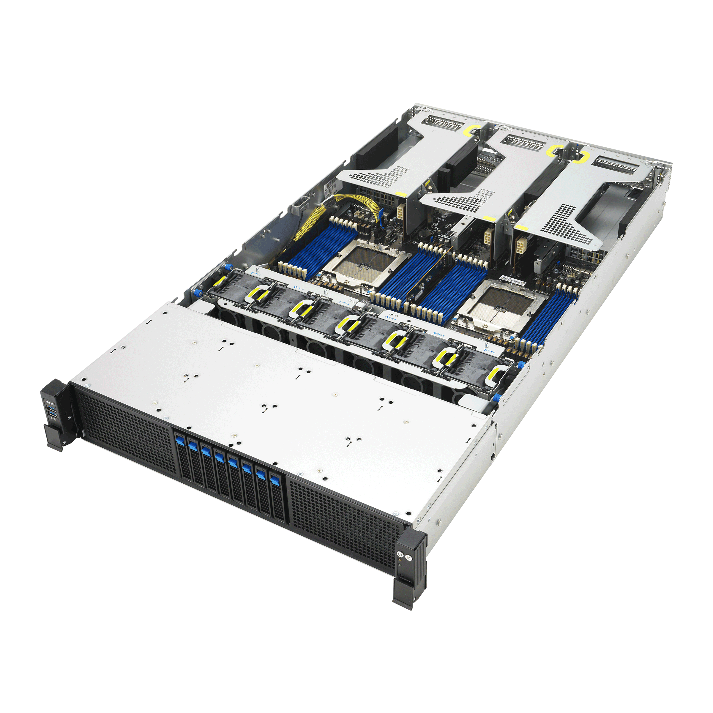 DEMAND_90SF0441-M009H0