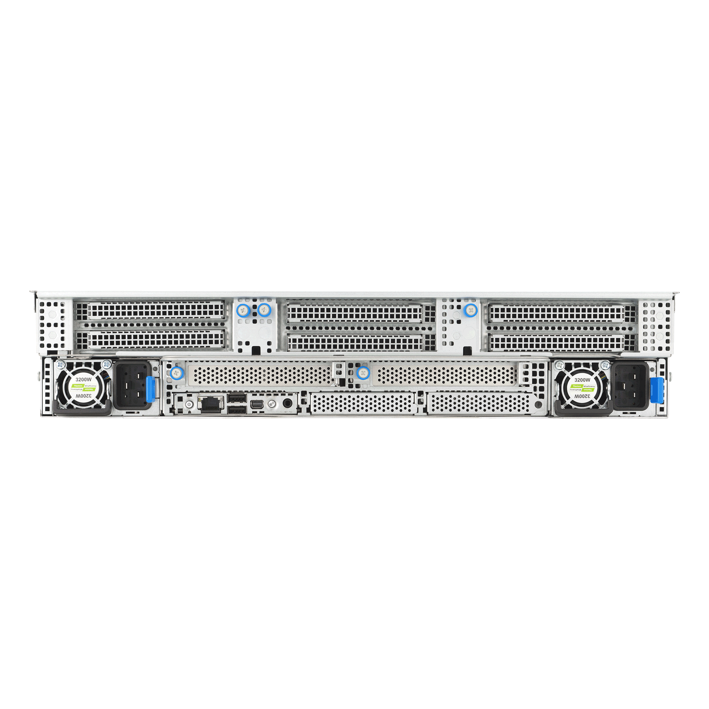 DEMAND_90SF0441-M009H0