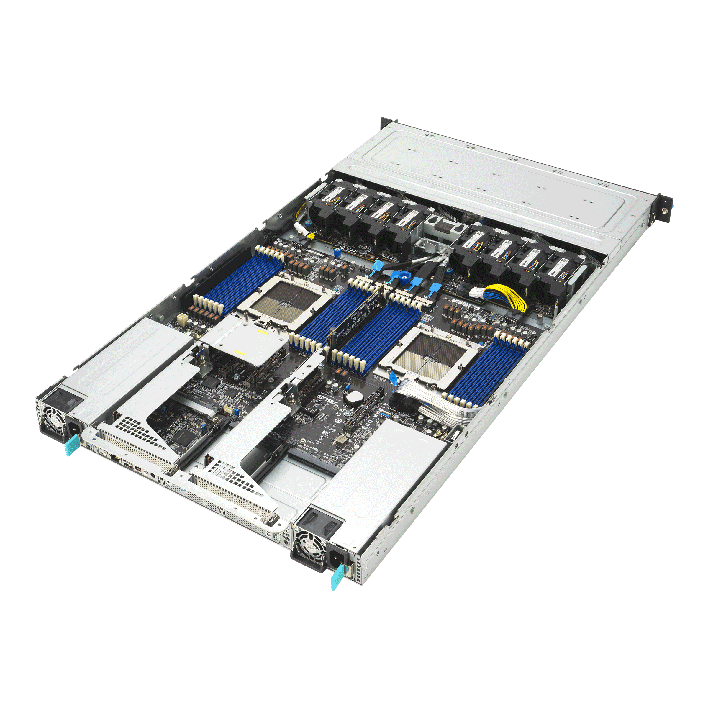 DEMAND_90SF0451-M004D0