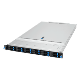 DEMAND_90SF0451-M004D0