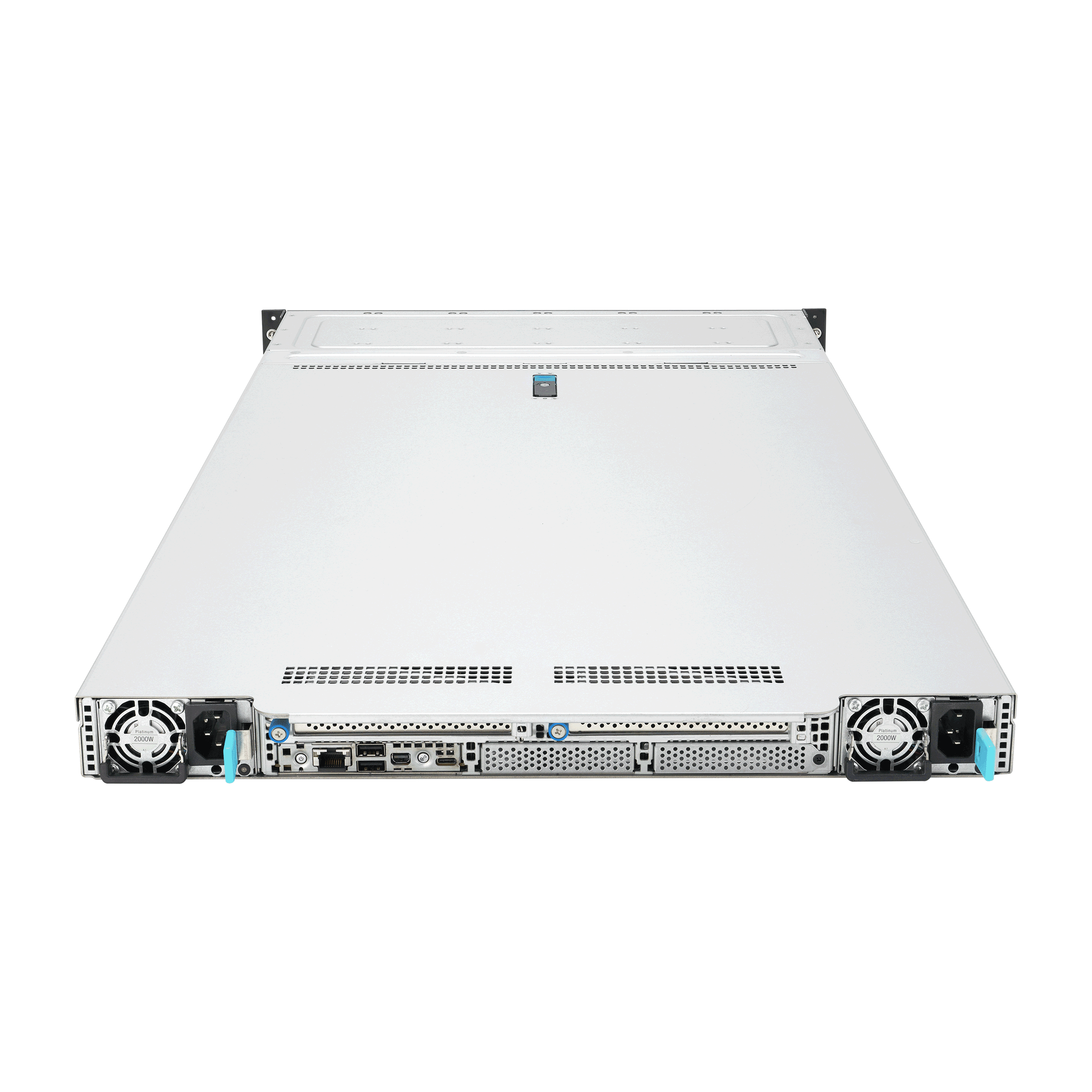 DEMAND_90SF0451-M004D0