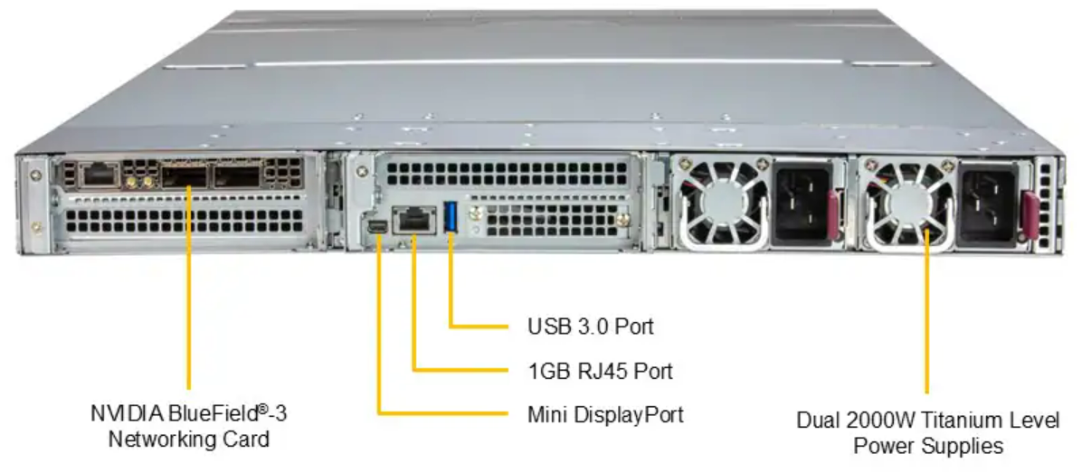 DEMAND_ARS-111GL-SHR
