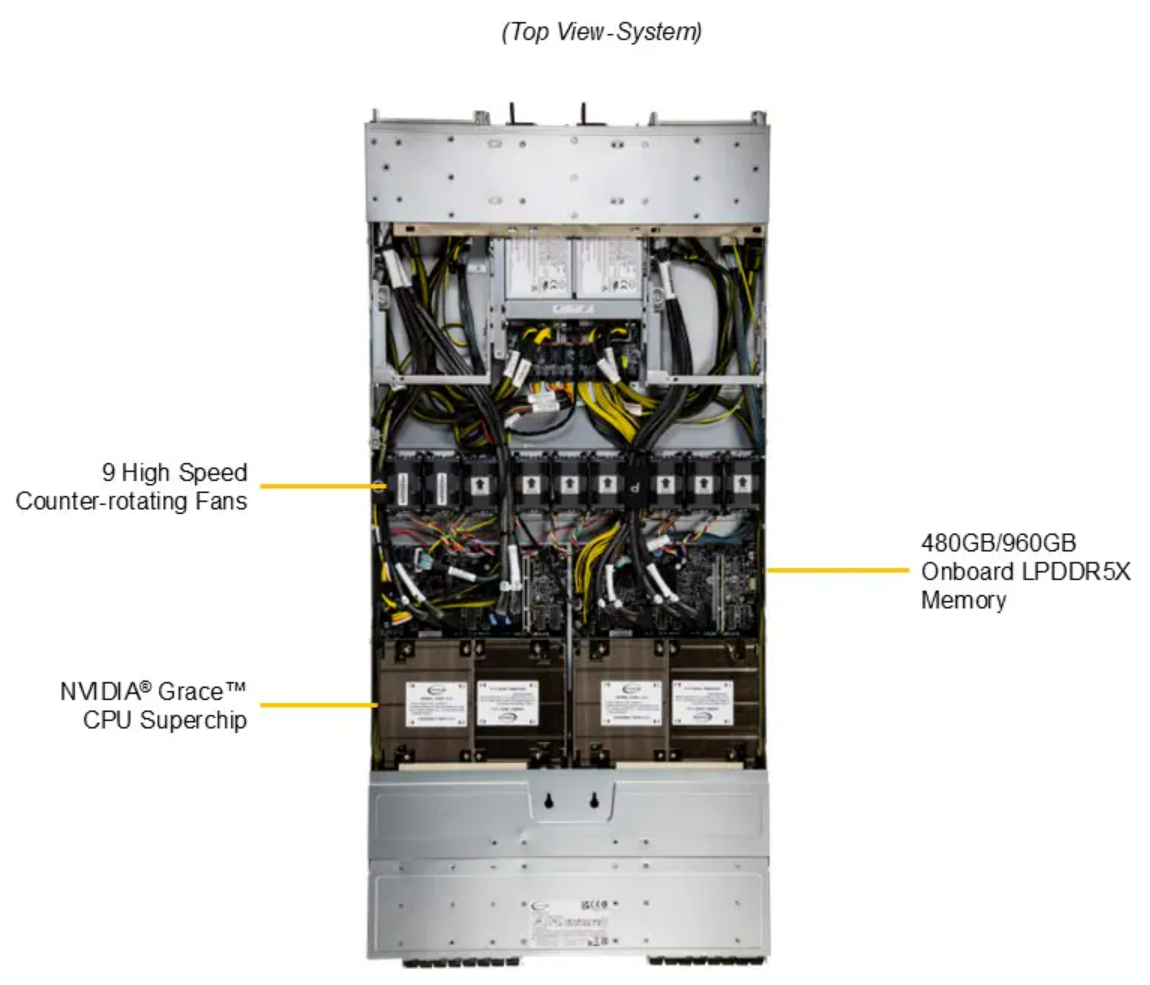 DEMAND_ARS-121L-DNR