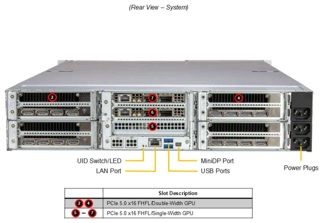 DEMAND_ARS-221GL-NR