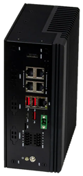 DEMAND_ARS-E103-JONX-H2