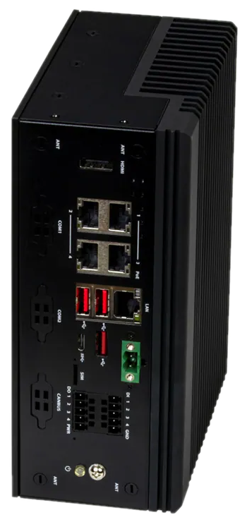 DEMAND_ARS-E103-JONX-H2