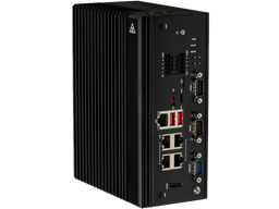 DEMAND_ARS-E103-JONX-H