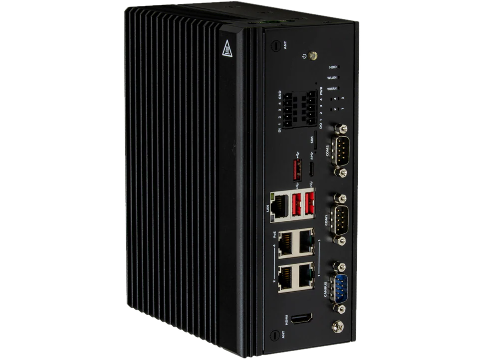 DEMAND_ARS-E103-JONX-H