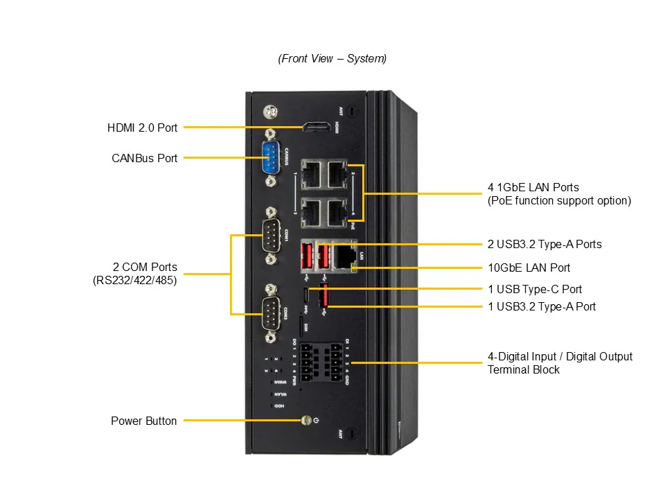 DEMAND_ARS-E103-JONX-H
