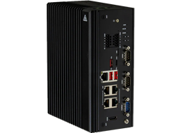 DEMAND_ARS-E103-JONX-L2