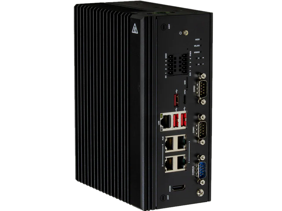 DEMAND_ARS-E103-JONX-L2