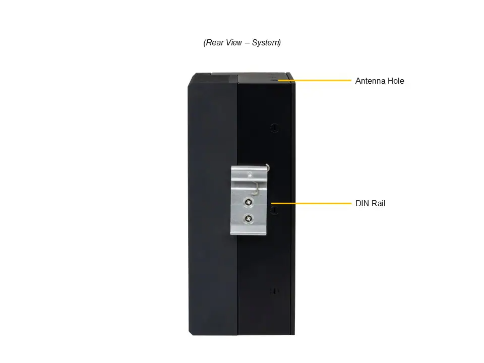 DEMAND_ARS-E103-JONX-L