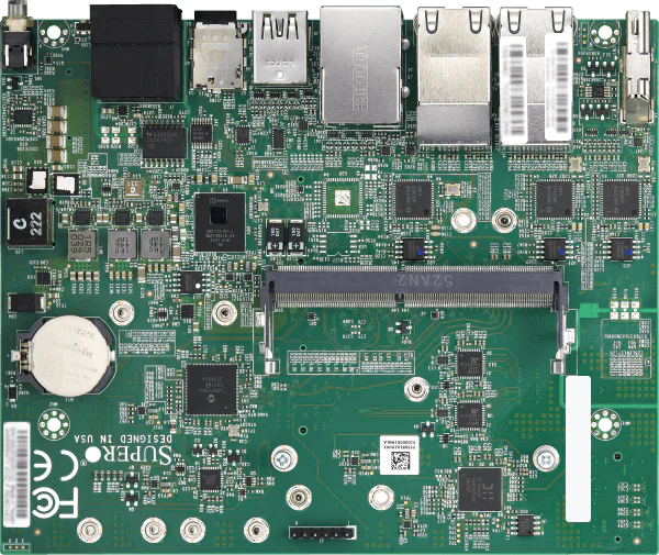 DEMAND_ARS-E103-JONX-L