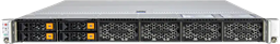 DEMAND_AS-1117C7-N