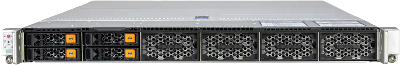 DEMAND_AS-1117C7-N