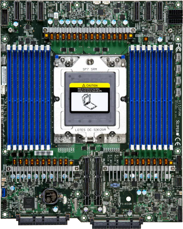 DEMAND_AS-1117C7-N