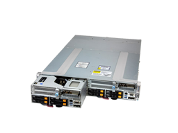 DEMAND_AS-2116GT-DTNF