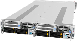 DEMAND_AS-2117GT7-DNF