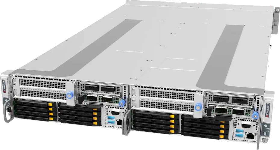 DEMAND_AS-2117GT7-DNF