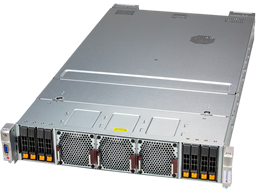 DEMAND_AS-2145GH-TNMR-LCC