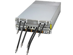 DEMAND_AS-4126GS-NBR-LCC
