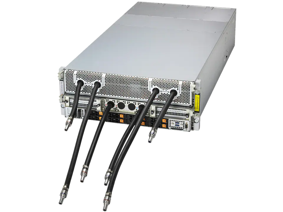 DEMAND_AS-4126GS-NBR-LCC