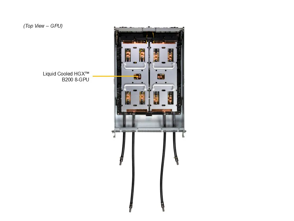 DEMAND_AS-4126GS-NBR-LCC
