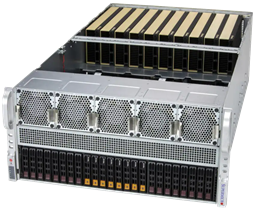 DEMAND_AS-5126GS-TNRT2