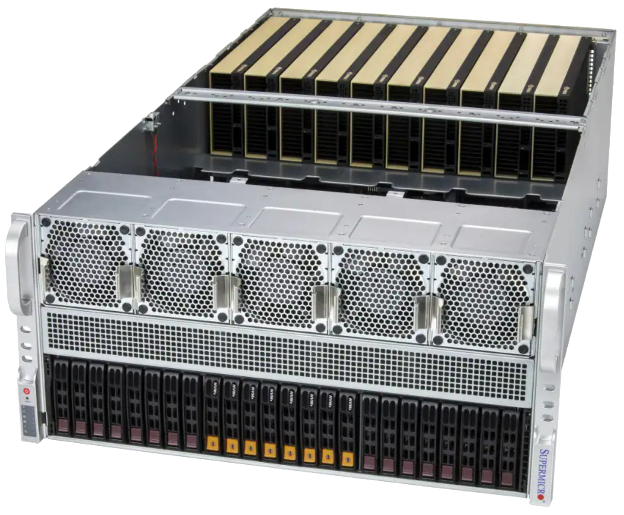 DEMAND_AS-5126GS-TNRT2