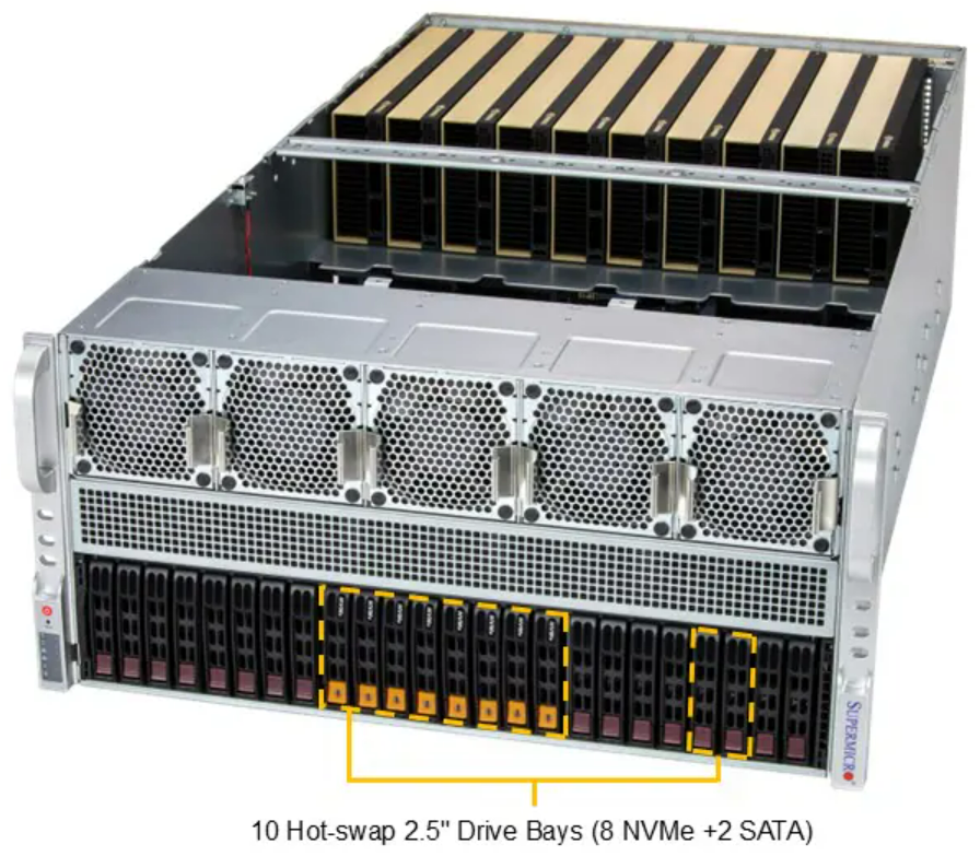 DEMAND_AS-5126GS-TNRT2