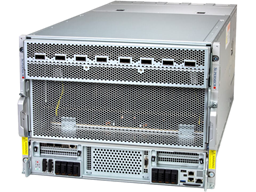 DEMAND_AS-8126GS-NB3RT