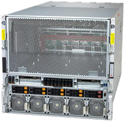 DEMAND_AS-A126GS-TNBR